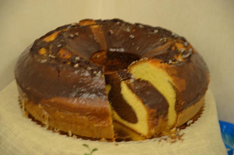 Residenza Sciarra B&B Rzym Zewnętrze zdjęcie