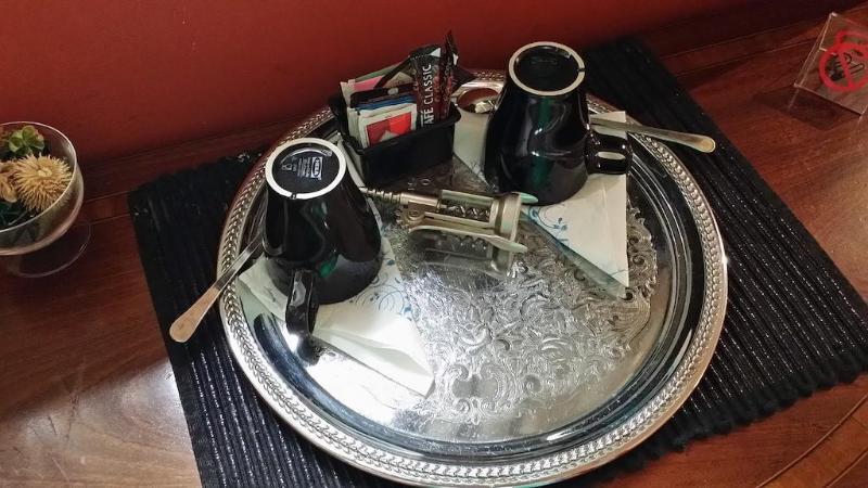 Residenza Sciarra B&B Rzym Zewnętrze zdjęcie